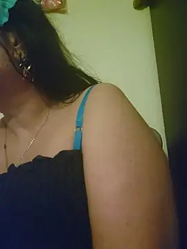 Afrodita venus squirt online show from July 2026 10:21:02 AM