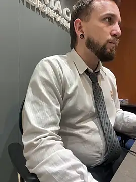 Chubandchaser online show from March 2026 11:20:02 PM