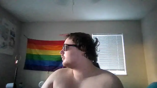 BradyFurness online show from January 2026 10:15:02 PM