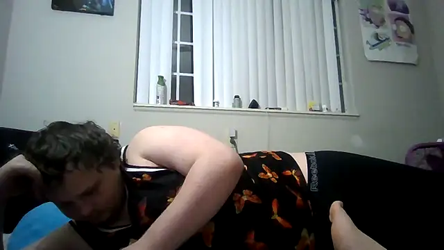 BradyFurness online show from February 2026 06:22:01 AM