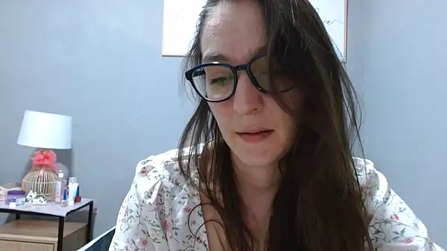 Sonyasays online show from July 2026 01:33:01 AM