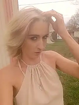 nikeynightshade online show from March 2026 01:39:02 PM