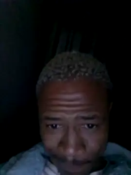 Snapshot of king970495 chatting on July 2026 04:21:02 AM king970495 online show from July 2026 04:21:02 AM