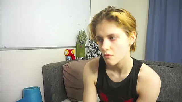 JoycelynMoctezuma online show from January 2026 07:17:01 PM