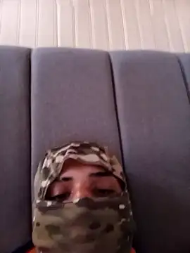 tonypresido7 online show from January 2026 09:05:02 PM