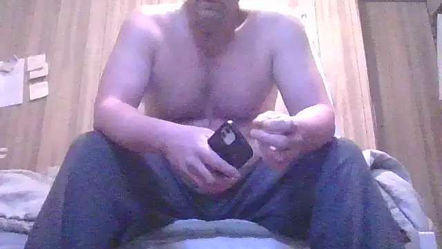 HottiesHoles online show from March 2026 10:43:02 PM