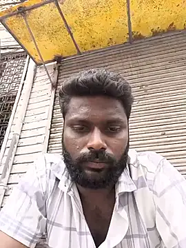 Snapshot of TELUGUABAI172736 chatting on June 2026 08:23:01 AM TELUGUABAI172736 online show from June 2026 08:23:01 AM