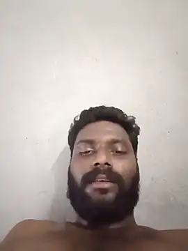 Snapshot of TELUGUABAI172736 chatting on June 2026 08:50:01 AM TELUGUABAI172736 online show from June 2026 08:50:01 AM