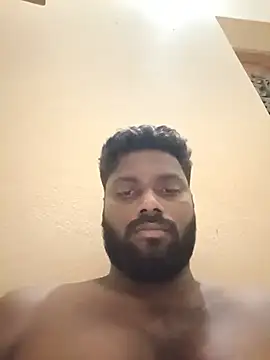 Snapshot of TELUGUABAI172736 chatting on July 2026 06:46:02 PM TELUGUABAI172736 online show from July 2026 06:46:02 PM