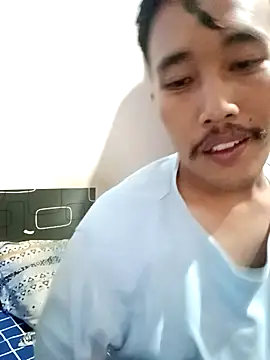 Reynalx online show from January 2026 09:14:02 AM