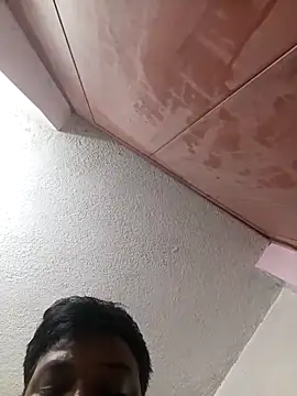 rajahihub online show from March 2026 11:12:01 PM