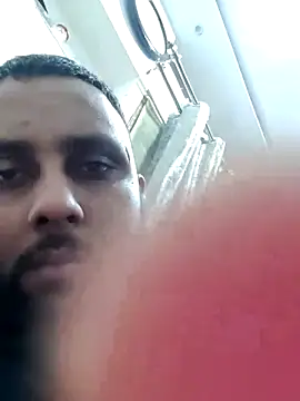 badboy676957 online show from April 2026 10:54:02 PM