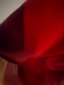 Snapshot of Fefe2805 chatting on March 2026 02:28:02 AM Fefe2805 online show from March 2026 02:28:02 AM