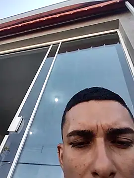 Fefe2805 online show from March 2026 12:49:01 PM