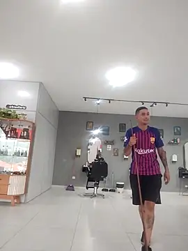 Fefe2805 online show from April 2026 05:43:02 PM