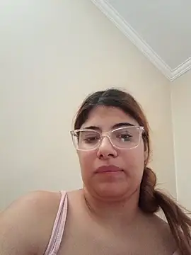Snapshot of ruivinha09k chatting on July 2026 06:33:01 PM ruivinha09k online show from July 2026 06:33:01 PM