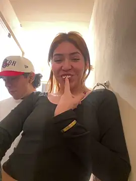 nastyrough  online show from March 2026 07:52:02 AM