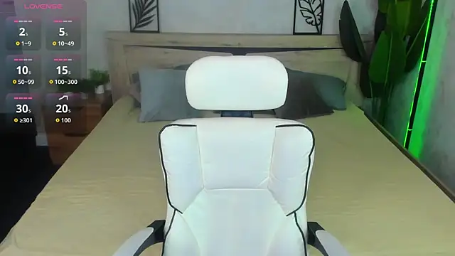 Snapshot of Sindy_Ortega chatting on May 2026 12:41:01 AM Sindy Ortega online show from May 2026 12:41:01 AM