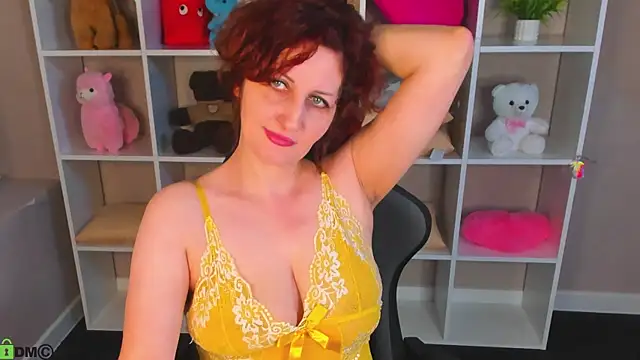Snapshot of Sindy_Ortega chatting on June 2026 12:24:01 AM Sindy Ortega online show from June 2026 12:24:01 AM