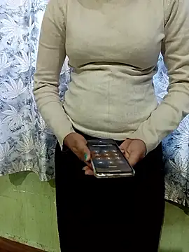 Snapshot of Riya_hot4 chatting on January 2026 07:54:01 AM Riya hot4 online show from January 2026 07:54:01 AM