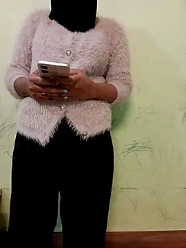 Snapshot of Riya_hot4 chatting on January 2026 06:49:02 AM Riya hot4 online show from January 2026 06:49:02 AM