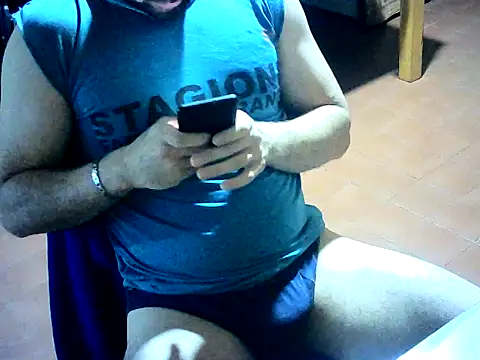 rudyranger online show from January 2026 02:39:01 AM