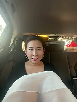Snapshot of Jingjingxiang-520 chatting on May 2026 09:59:01 AM Jingjingxiang-520 online show from May 2026 09:59:01 AM