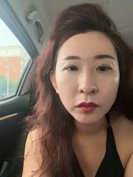 Snapshot of Jingjingxiang-520 chatting on May 2026 01:11:02 AM Jingjingxiang-520 online show from May 2026 01:11:02 AM