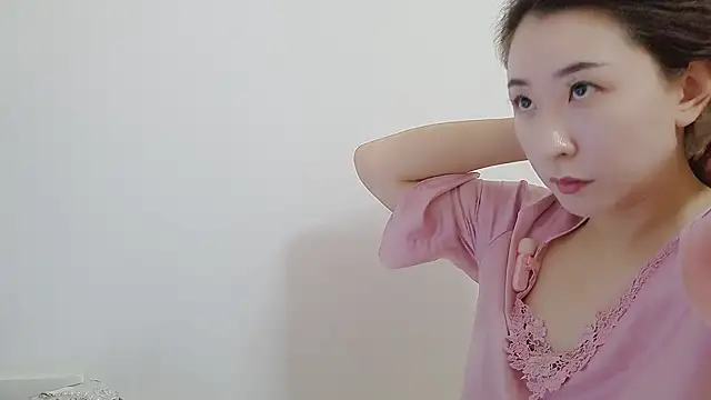 Snapshot of Jingjingxiang-520 chatting on May 2026 02:30:01 AM Jingjingxiang-520 online show from May 2026 02:30:01 AM