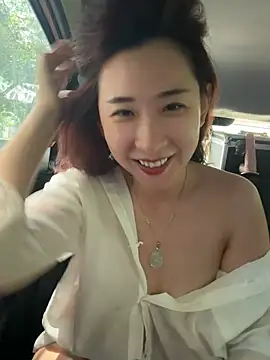 Snapshot of Jingjingxiang-520 chatting on May 2026 05:15:01 AM Jingjingxiang-520 online show from May 2026 05:15:01 AM
