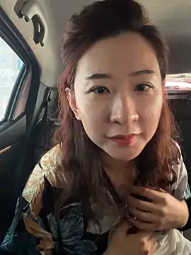 Snapshot of Jingjingxiang-520 chatting on June 2026 12:01:02 AM Jingjingxiang-520 online show from June 2026 12:01:02 AM
