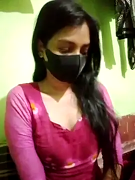 Afsara-queen online show from January 2026 08:00:01 PM