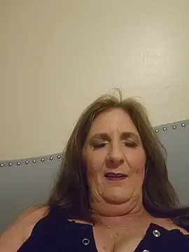 HotAzMilf online show from January 2026 08:18:01 AM