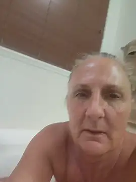 HotAzMilf online show from March 2026 07:52:02 AM