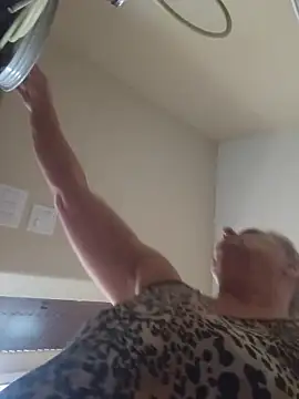 HotAzMilf online show from April 2026 07:15:01 PM