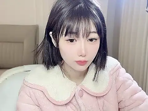 Ccc7- online show from January 2026 10:29:02 AM