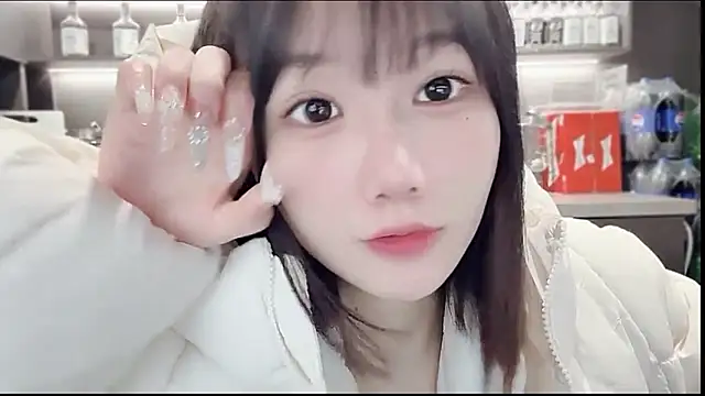 Ccc7- online show from March 2026 12:09:01 PM