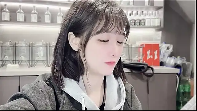 Ccc7- online show from March 2026 11:13:01 AM