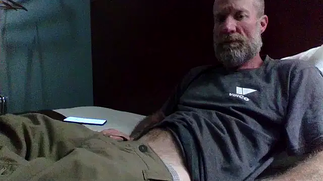 tittycum3636 online show from March 2026 05:00:02 AM