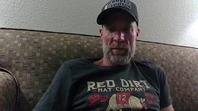 tittycum3636 online show from June 2026 03:12:01 AM