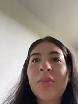 Snapshot of evelynrosess1 chatting on July 2026 08:46:02 PM evelynrosess1 online show from July 2026 08:46:02 PM