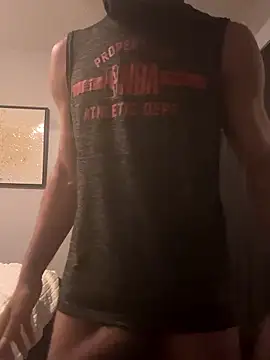 jamaicanking876 online show from January 2026 12:51:02 PM