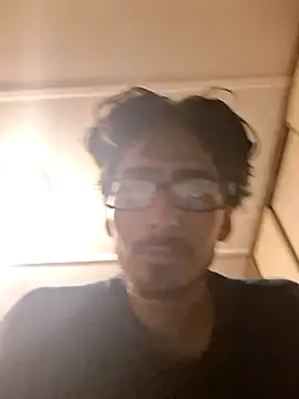 growerboner online show from April 2026 10:52:02 AM