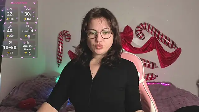 Amilliyans online show from January 2026 08:08:02 AM