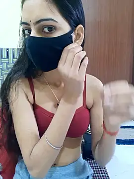 Snapshot of Kanchan7909 chatting on January 2026 04:15:01 AM Kanchan7909 online show from January 2026 04:15:01 AM