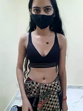 Snapshot of Kanchan7909 chatting on January 2026 12:40:02 PM Kanchan7909 online show from January 2026 12:40:02 PM