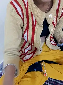 Snapshot of Kanchan7909 chatting on January 2026 02:17:01 AM Kanchan7909 online show from January 2026 02:17:01 AM