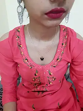 Kanchan7909 online show from January 2026 02:37:02 AM