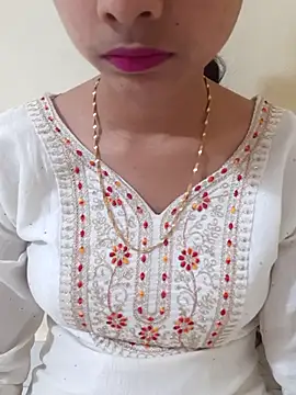 Snapshot of Kanchan7909 chatting on May 2026 02:24:02 PM Kanchan7909 online show from May 2026 02:24:02 PM
