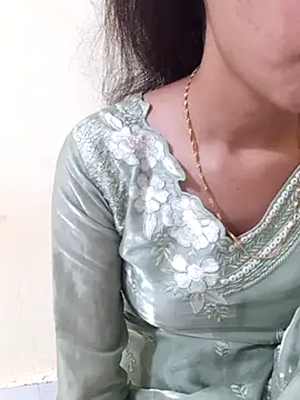 Snapshot of Kanchan7909 chatting on June 2026 01:35:02 PM Kanchan7909 online show from June 2026 01:35:02 PM